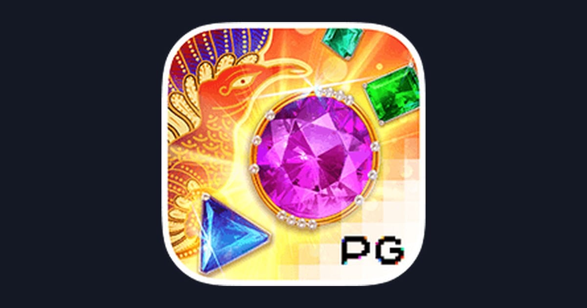 Nikmati Serunya Garuda Gems dengan Deposit Dana OVO Gopay Cepat