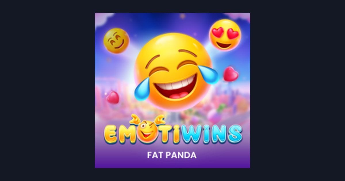 Emotiwins, Link Slot Gacor dengan Tarik Dana Instan dan Fitur Seru