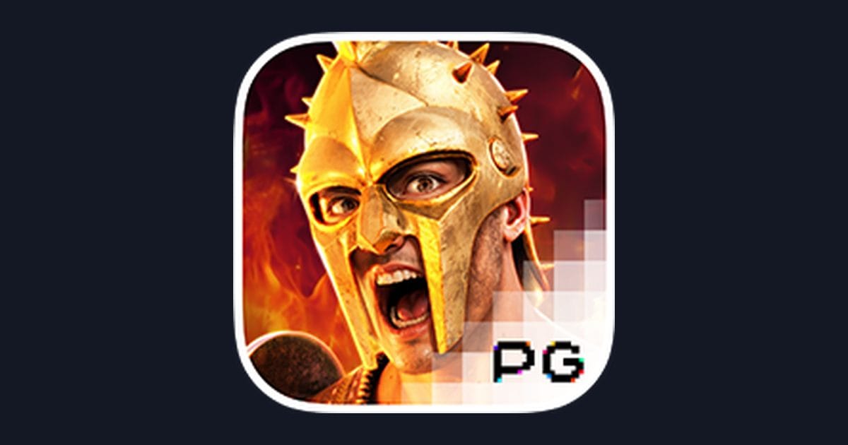 Main Gladiators Glory dengan Deposit Dana OVO Gopay, Nikmati Tarik Dana Instan