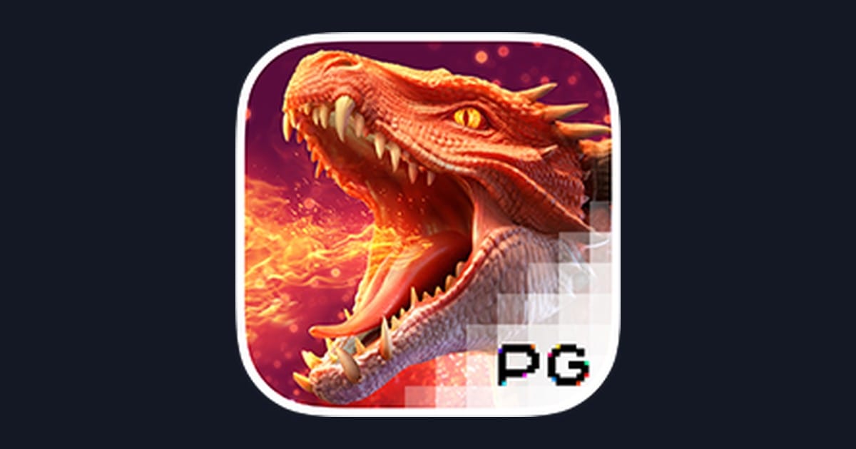 Nikmati Bonus New Member dan Sensasi Main Dragon Hatch 2 dari PG Soft