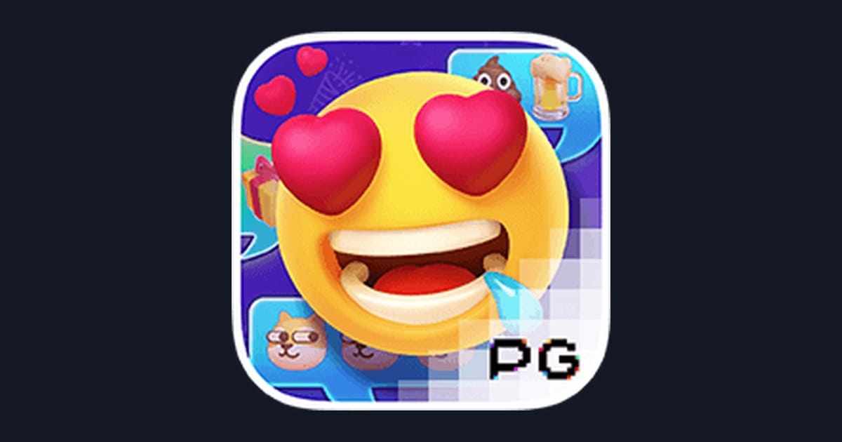 Nikmati Bonus New Member dan Sensasi Main Slot Emoji Riches