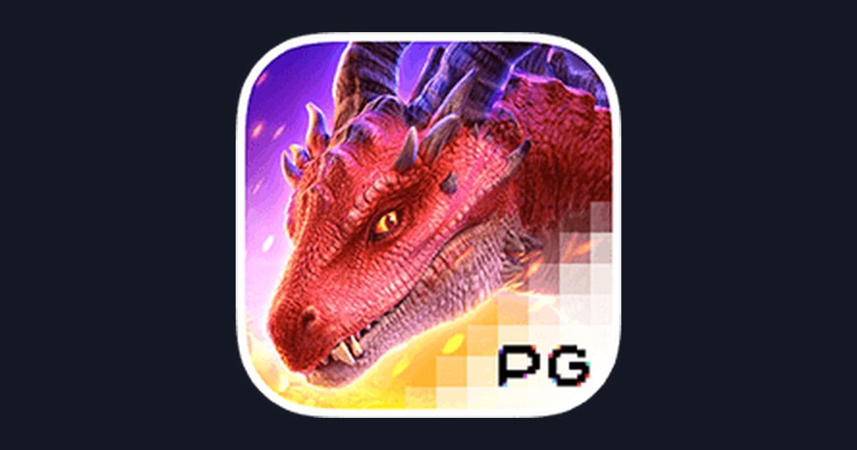 Raih Cuan Modal Receh dengan Dragon Hatch, Slot Seru dari PG Soft