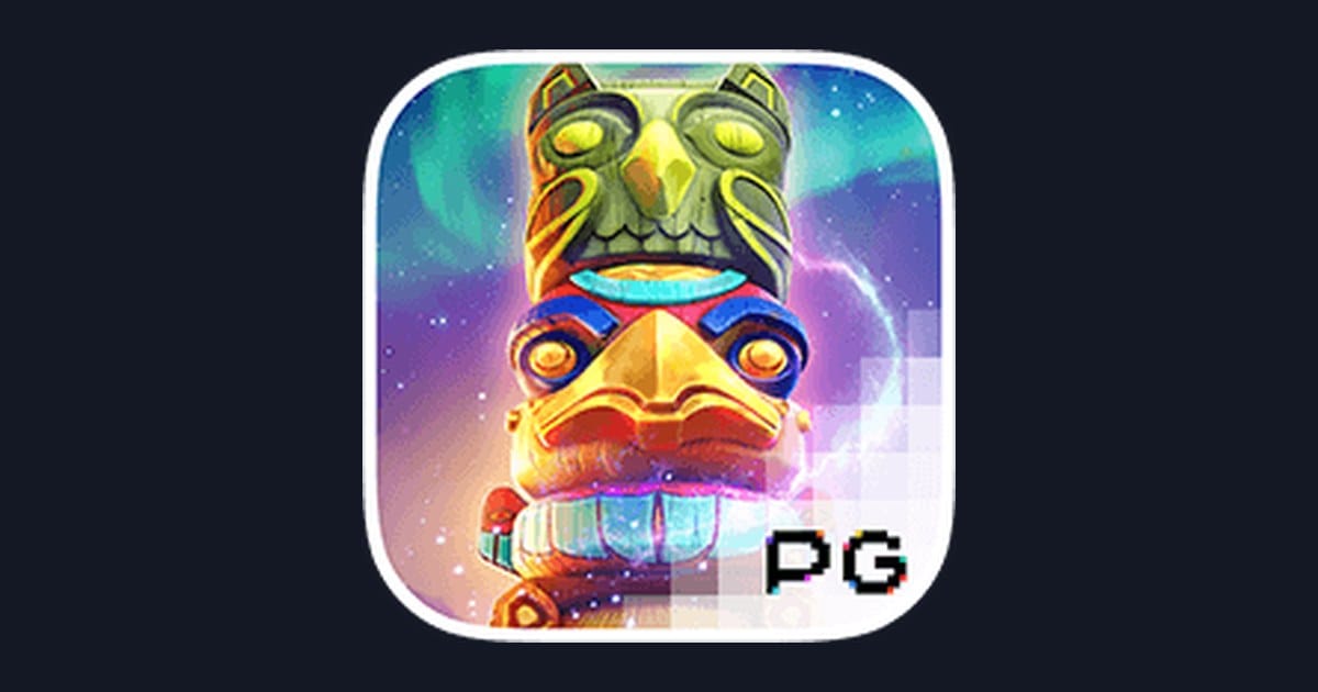 Rasakan Sensasi Slot Gacor Gampang Menang di Totem Wonders