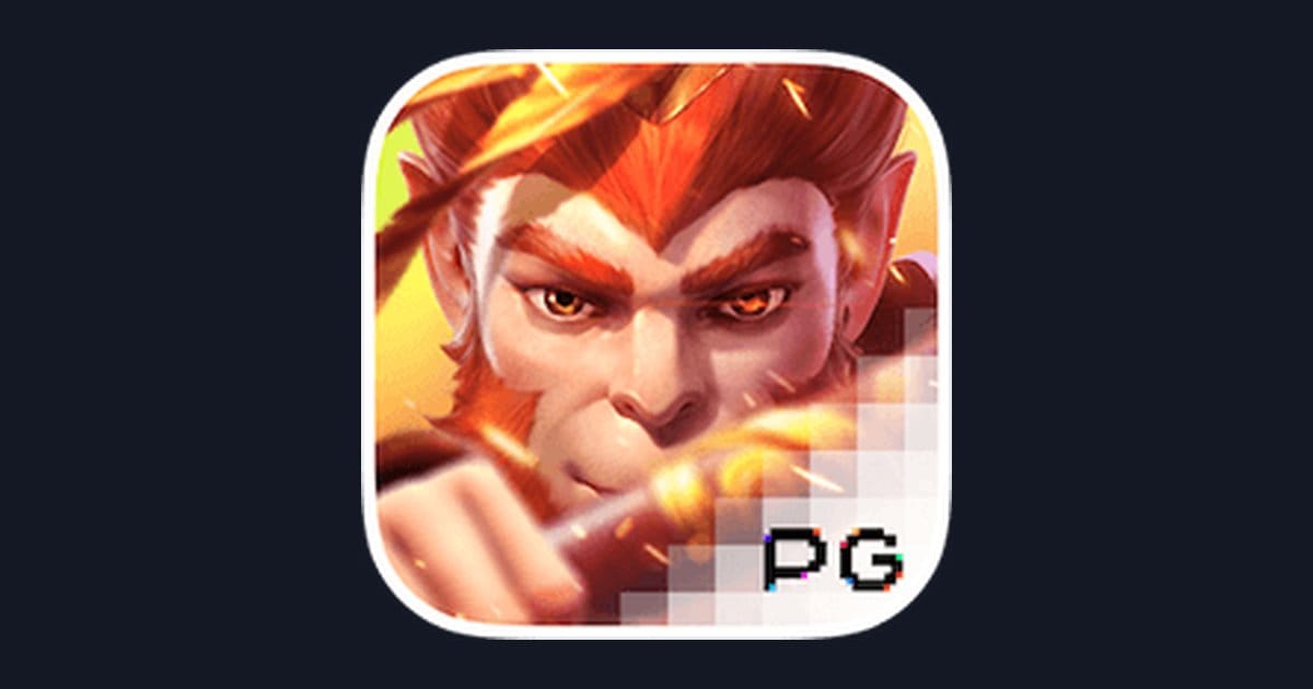 Legendary Monkey King, Sensasi Deposit Pulsa Tanpa Potongan dan Tarik Dana Instan