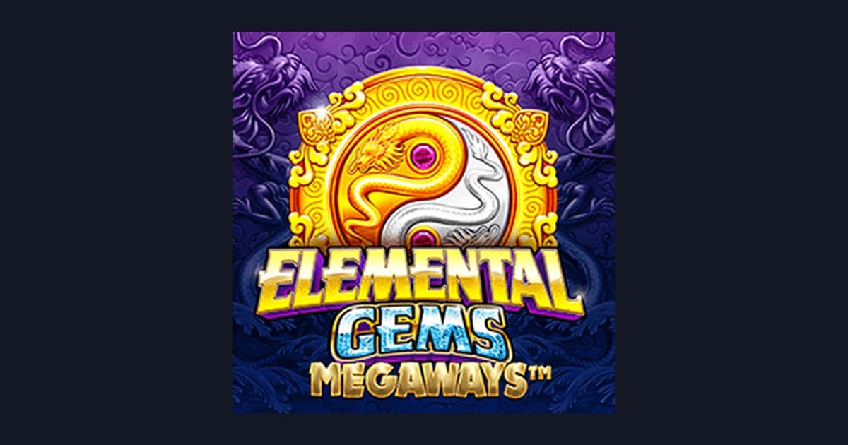 Mengenal Fitur & Tingkat Volatilitas Slot Elemental Gems Megaways