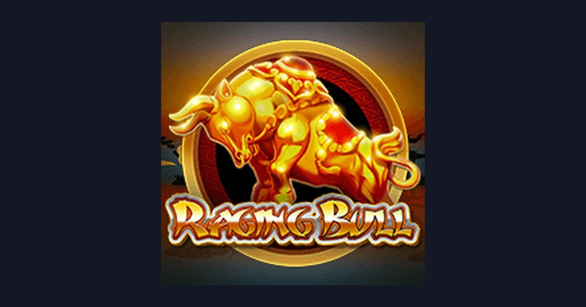 Mengenal Slot Raging Bull: Fitur Menarik dan Tingkat Volatilitasnya