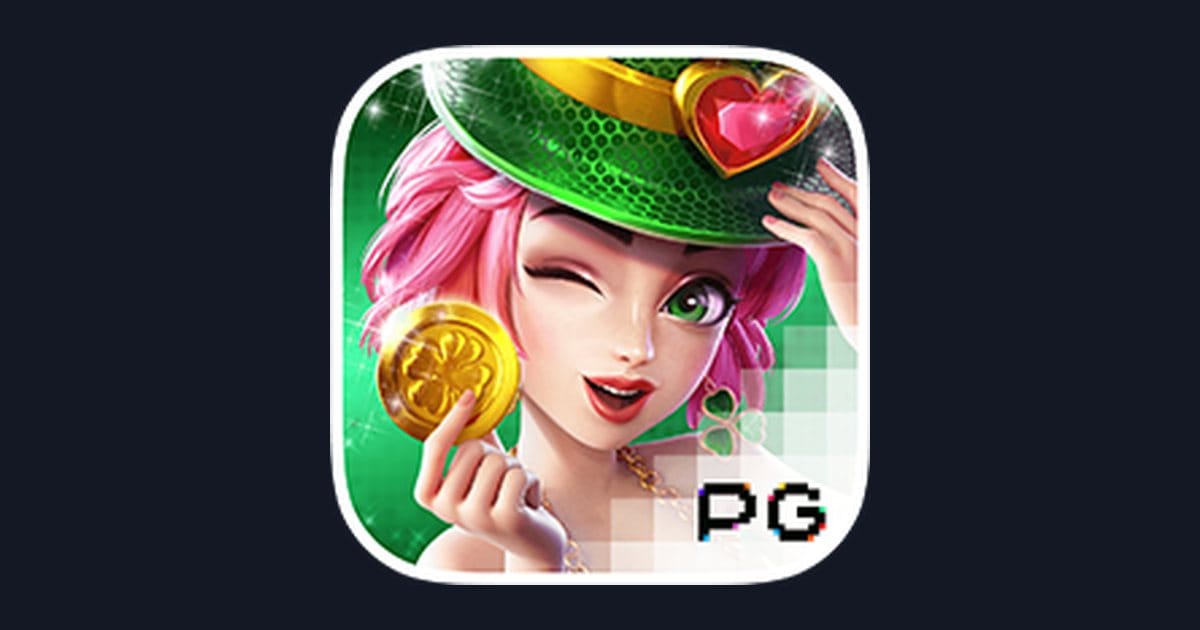 Mengulik Pola Spin Gacor di Slot Lucky Clover Riches dari PG Soft