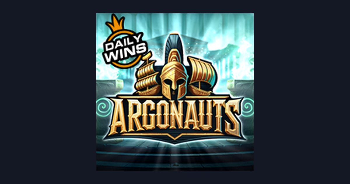 Nikmati Keseruan Jam Gacor Terbaru di Slot Argonauts Pragmatic Play