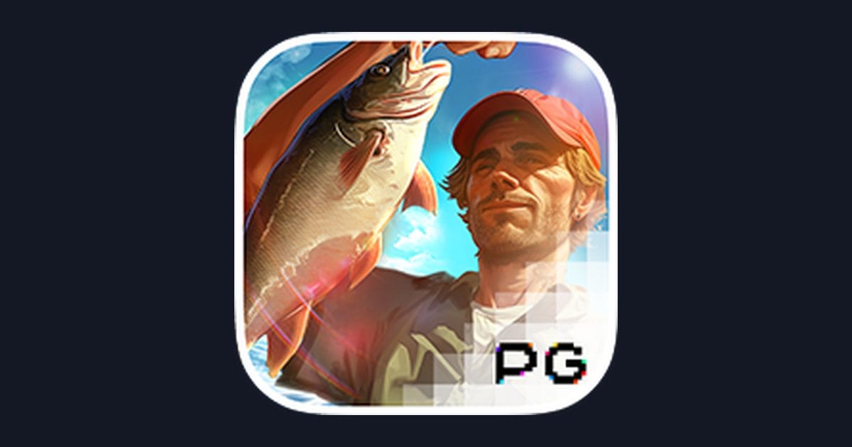 Nikmati Slot Shark Bounty dengan Deposit Pulsa Tanpa Potongan Mudah