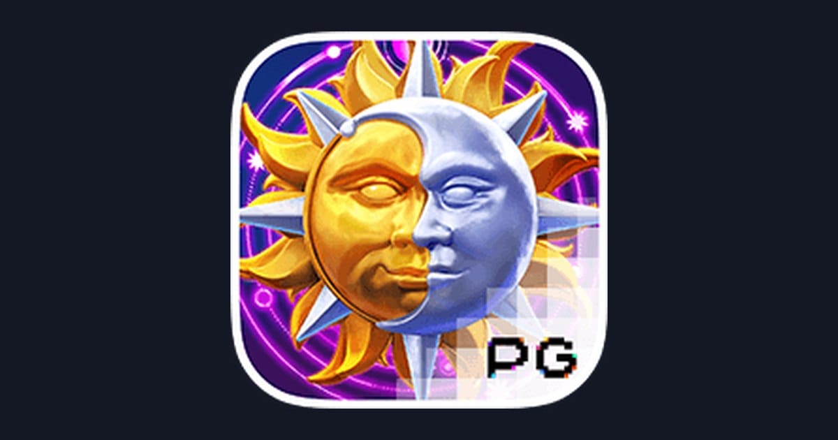 Rahasia Tips Menang Pemula di Slot Destiny of Sun and Moon