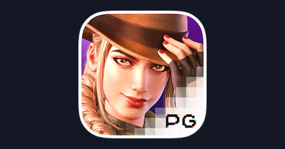 Raih Kemenangan Mudah dengan Raider Jane Crypt of Fortune, Slot Gacor Gampang Menang