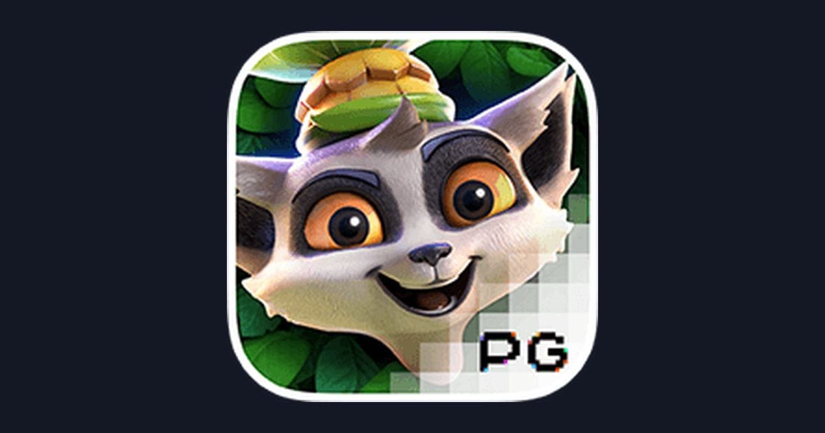 Raih Pola Spin Gacor dengan Jungle Delight dari PG Soft