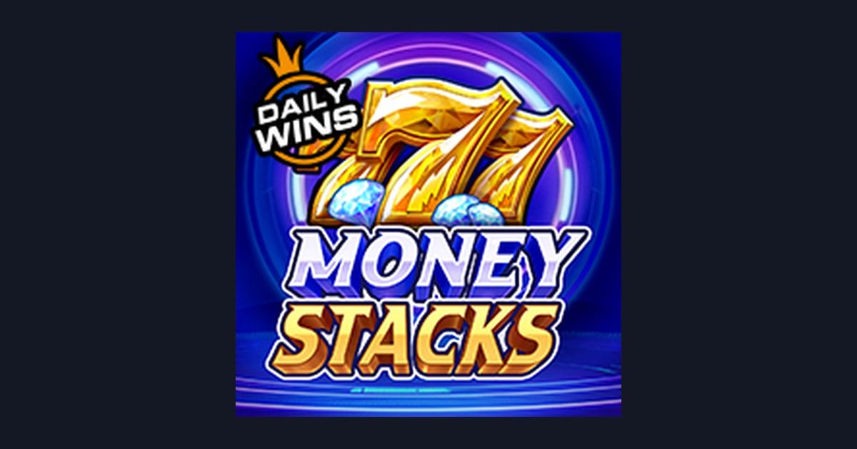 Raih Slot Maxwin Mudah dengan Money Stacks dari Pragmatic Play