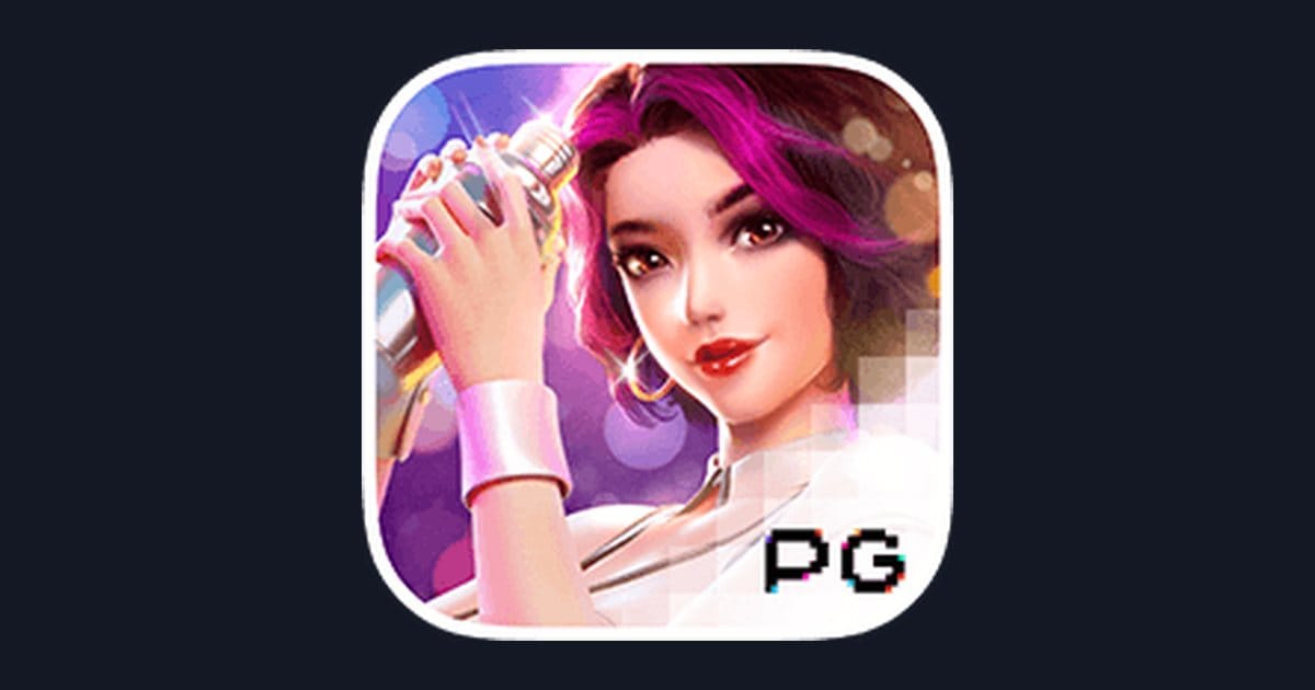Rasakan Sensasi Slot Gacor Hari Ini dengan Cocktail Nights dari PG Soft