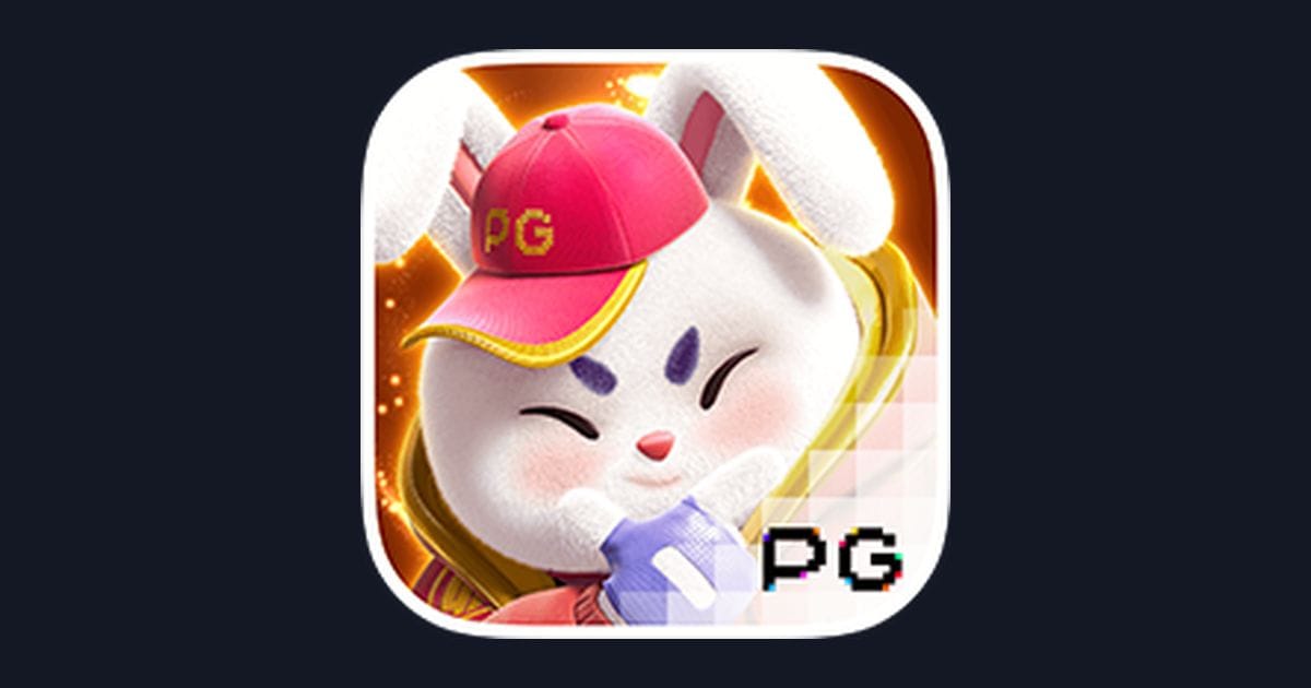 Slot Gacor Gampang Menang dengan Fortune Rabbit dari PG Soft