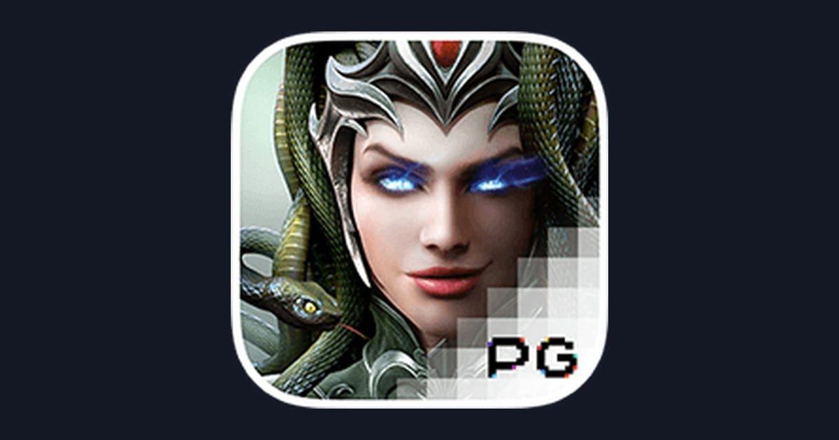 Strategi Main Medusa 2 the Quest of Perseus, Slot Anti Rungkad dari PG Soft