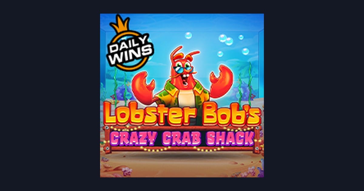 Strategi Menang Mudah di Lobster Bobs Crazy Crab Shack untuk Pemula