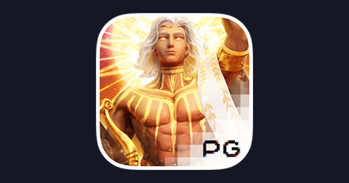 Temukan Jam Gacor Terbaru di Slot Rise of Apollo dari PG Soft