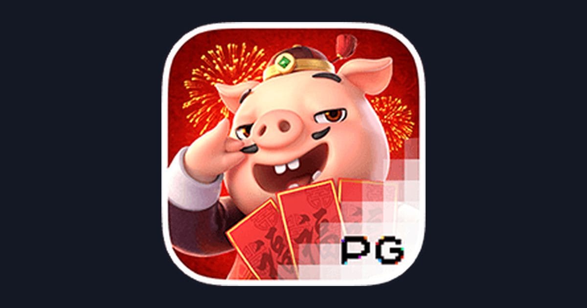 Trik Auto Maxwin Main Slot Piggy Gold dari PG Soft yang Wajib Dicoba