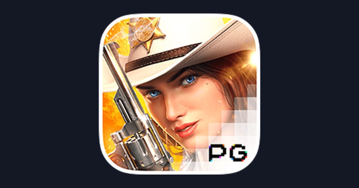 Wild Bounty Showdown: Cara Daftar & Login Gampang Main Slot Seru