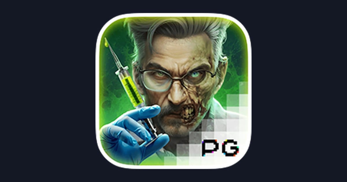 Zombie Outbreak, Slot Anti Boncos dengan Fitur Memikat dan Tarik Dana Instan