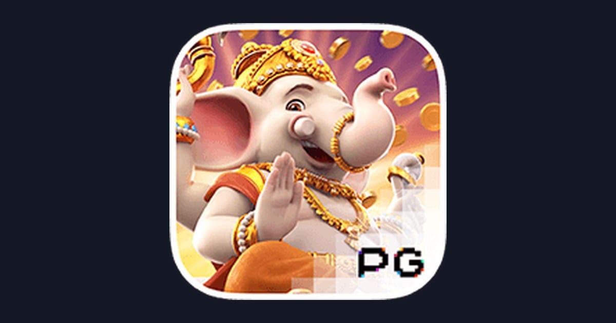 Bocoran RTP Hari Ini dan Review Lengkap Slot Ganesha Gold PG Soft