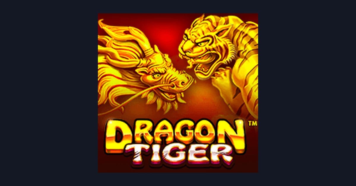 Bocoran RTP Hari Ini dan Tips Jitu Main Slot Dragon Tiger Pragmatic Play