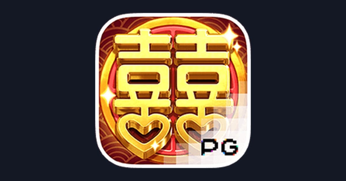 Main Double Fortune dengan Deposit Dana OVO & GoPay, Nikmati Slot Tarik Dana Instan