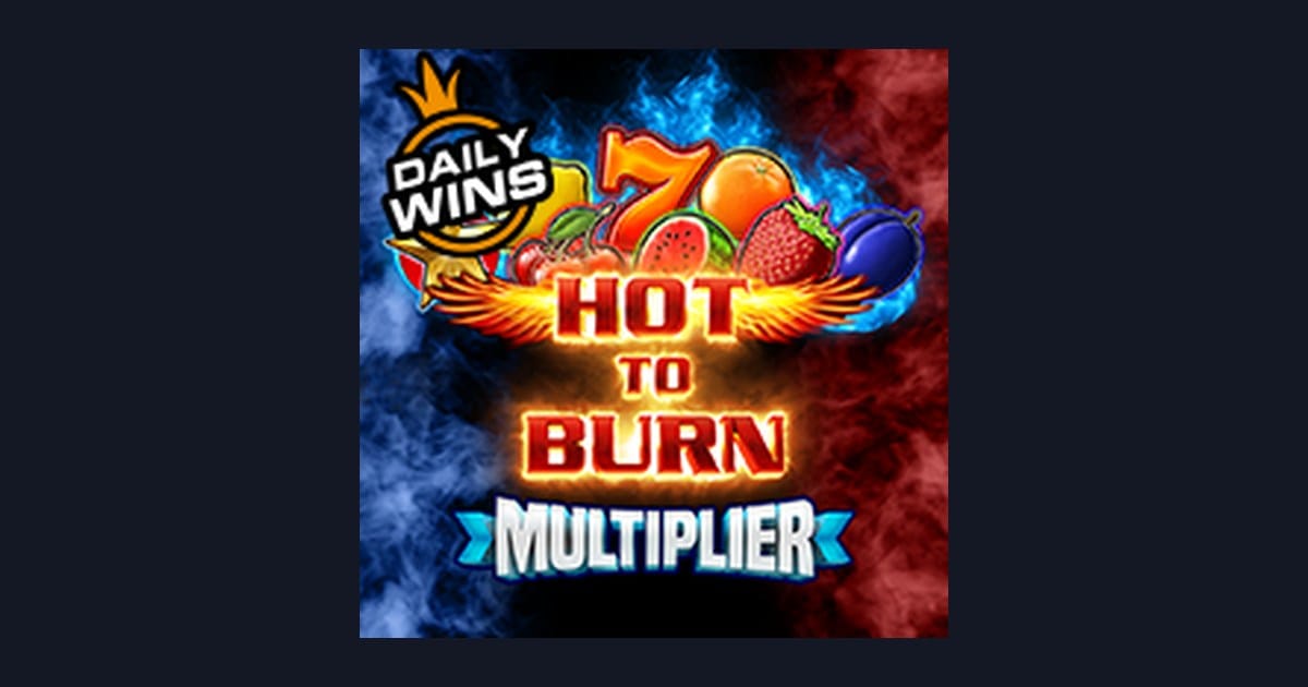 Mengenal Hot To Burn Multiplier: Fitur Menarik dan Volatilitas Tinggi