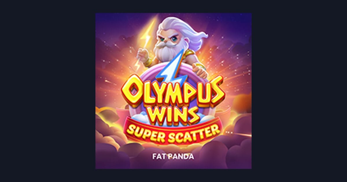 Nikmati Sensasi Slot Gacor Olympus Wins dengan Tarik Dana Instan