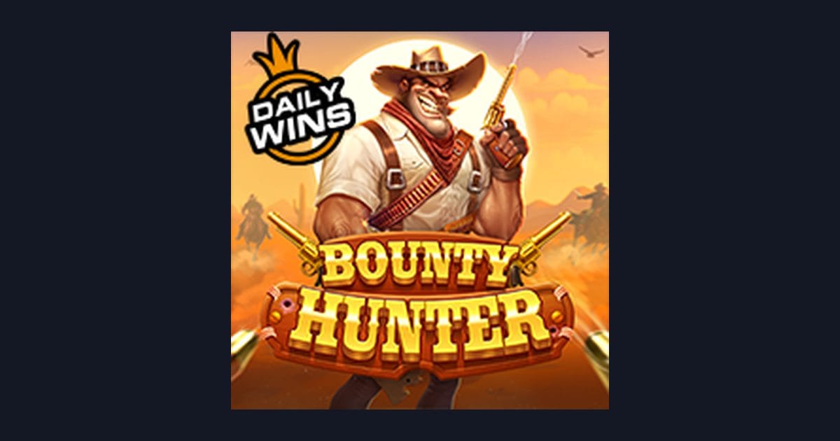 Rahasia Menang Bounty Hunter: Tips Ampuh untuk Pemula Slot