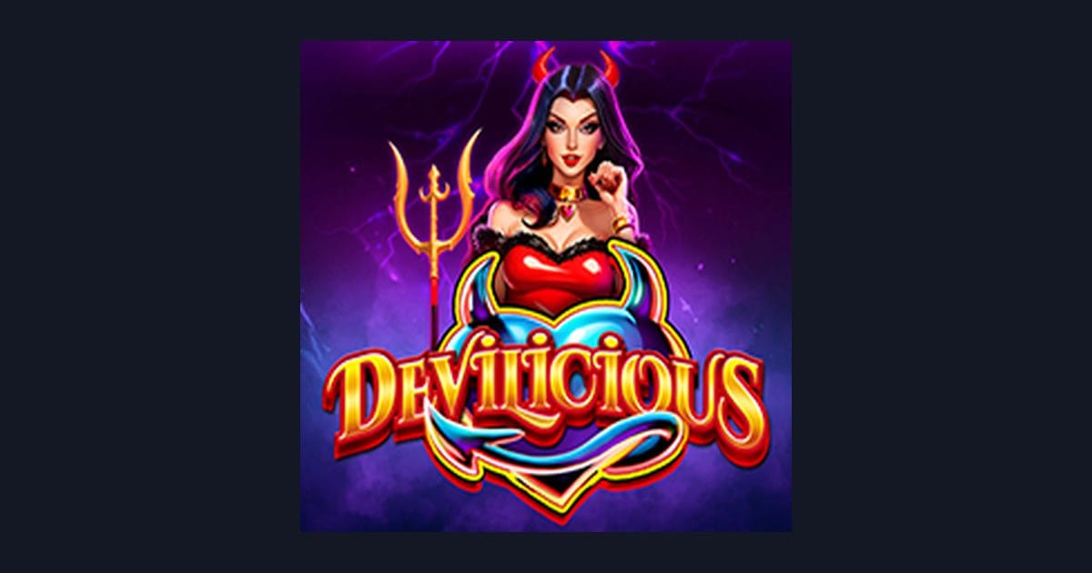 Rahasia Menang Slot Devilicious dengan Tips Jitu untuk Pemula