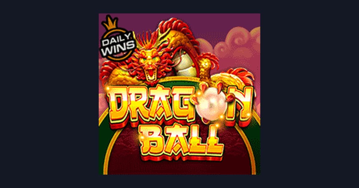 Rahasia RTP Live Tertinggi di Slot Dragon Ball dari Pragmatic Play