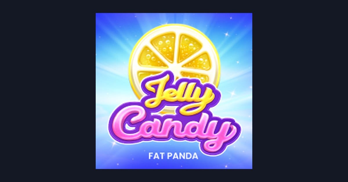 Seru dan Menguntungkan dengan Link Slot Gacor Jelly Candy dari Pragmatic Play