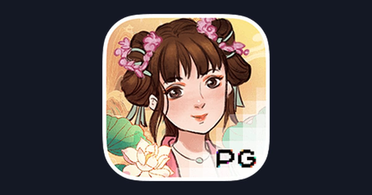 Temukan Jam Gacor Terbaru di Slot Oriental Prosperity PG Soft