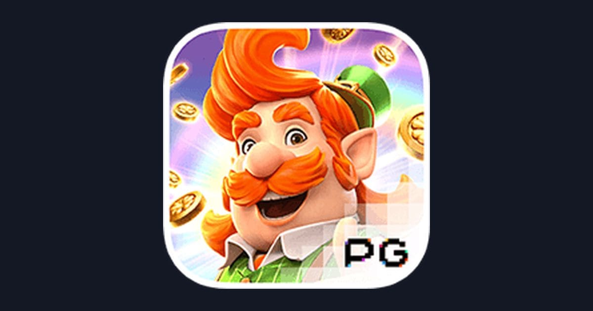 Trik Auto Maxwin Leprechaun Riches untuk Slot Tarik Dana Instan
