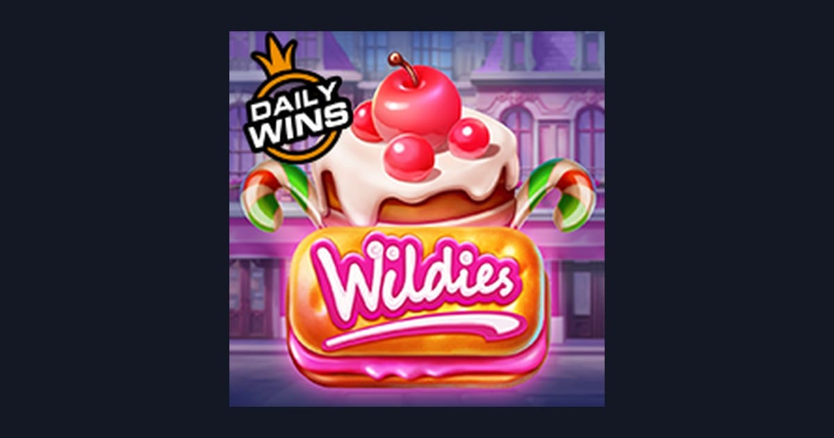 Wildies dan Cara Mudah Deposit Pulsa Tanpa Potongan untuk Slot Gacor