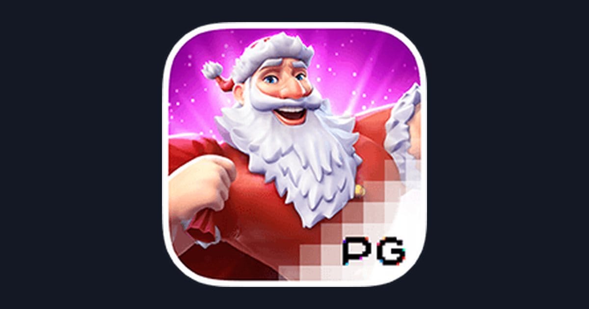 Bocoran RTP Hari Ini dan Strategi Ampuh Bermain Santas Gift Rush