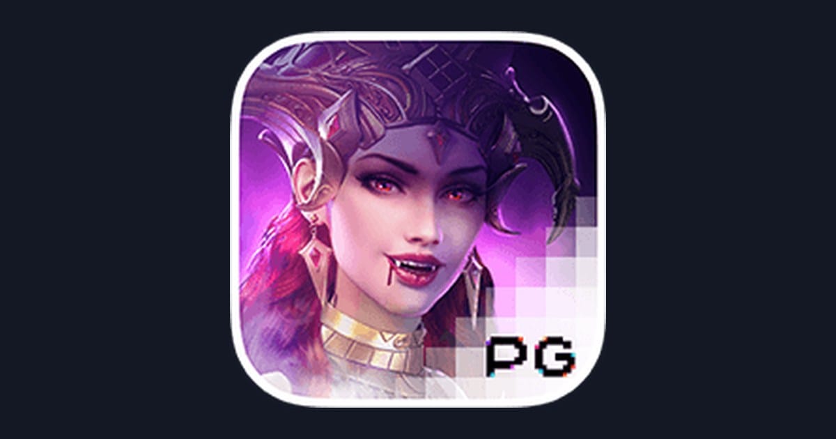Bocoran RTP Hari Ini dan Tips Terbaik Bermain Slot Vampires Charm