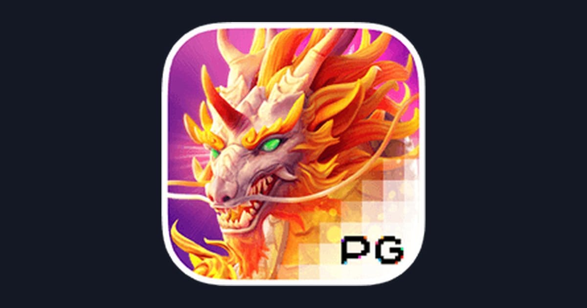 Cara Menerapkan Tips Pola Maxwin di Slot Ways of the Qilin