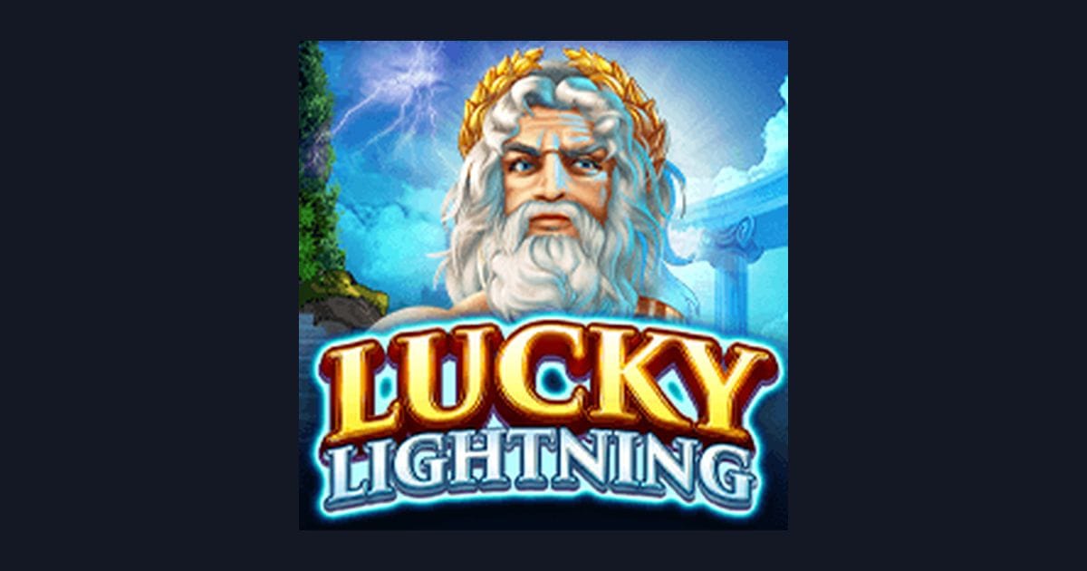 Mengenal Lucky Lightning: Fitur Menarik dan Tingkat Volatilitasnya