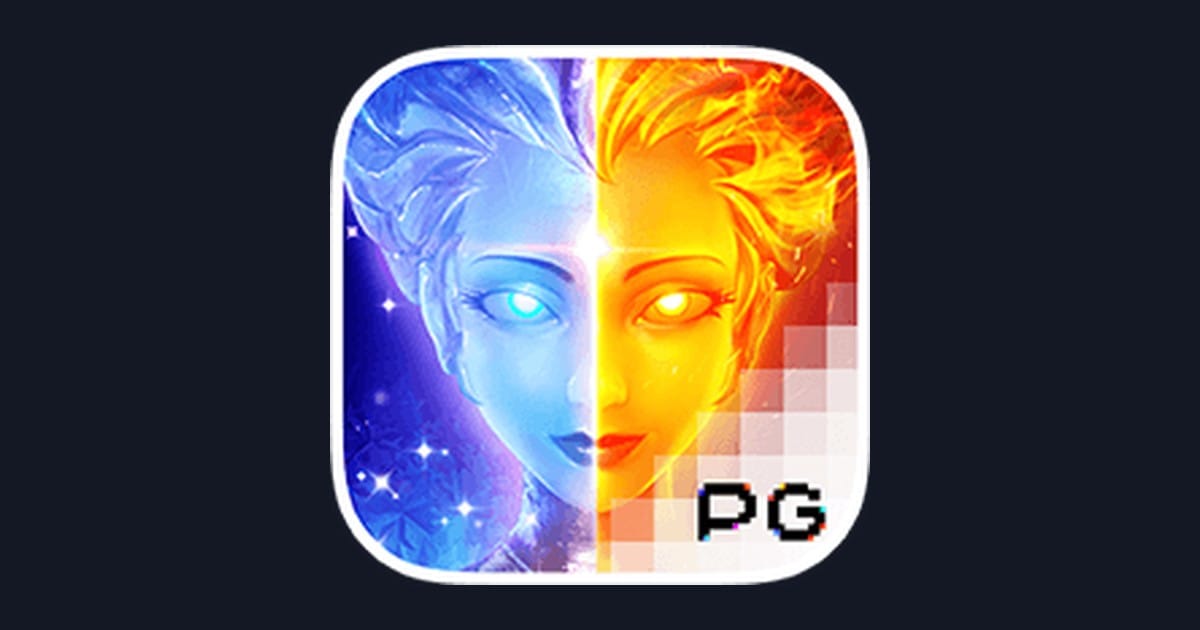 Raih Jackpot Progresif Terbesar di Guardians of Ice and Fire Slot