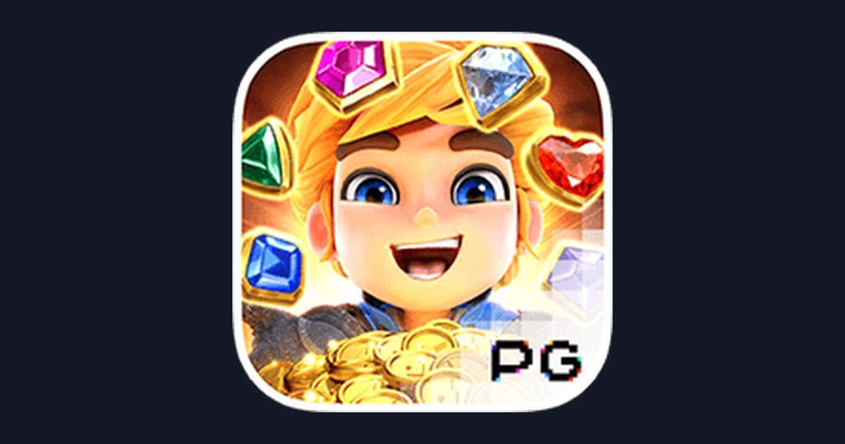 Rasakan Sensasi Menang Mudah di Gem Saviour Conquest dengan Link Slot Gacor