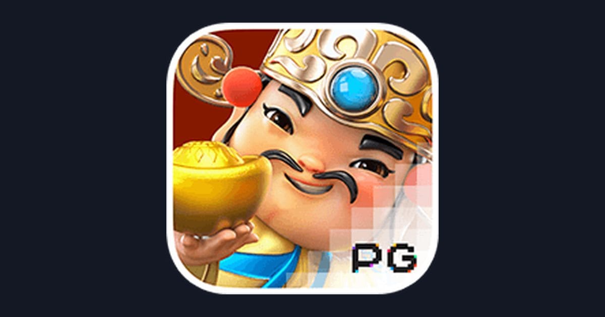 Tips Menang Buat Pemula di Slot Fortune Gods dari PG Soft