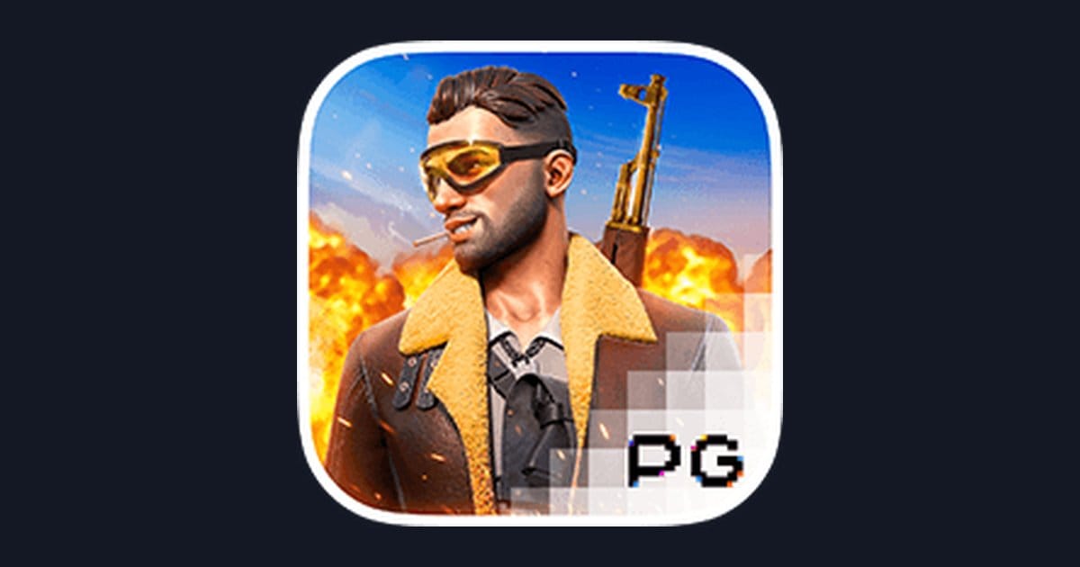Battleground Royale: Sensasi Seru di Situs Slot Terpercaya LTE4D