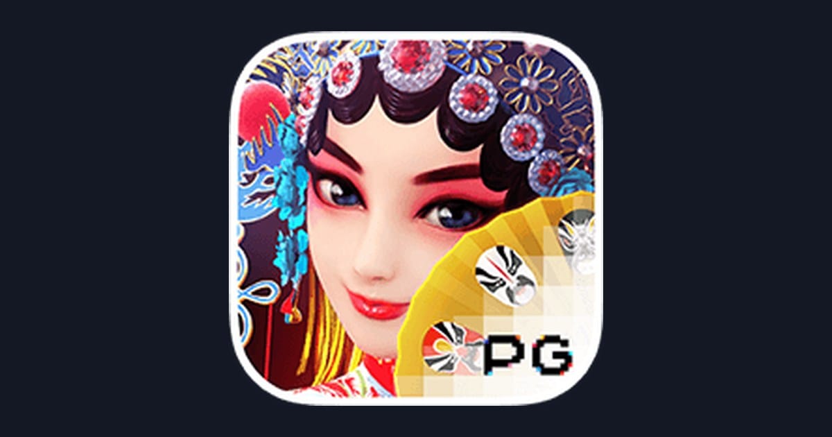 Bocoran RTP Hari Ini: Mengulik Seru Slot Opera Dynasty dari PG Soft