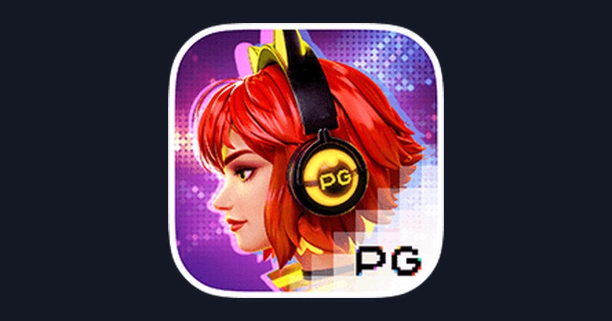 Bocoran RTP Hari Ini dan Tips Main Slot Rave Party Fever dari PG Soft