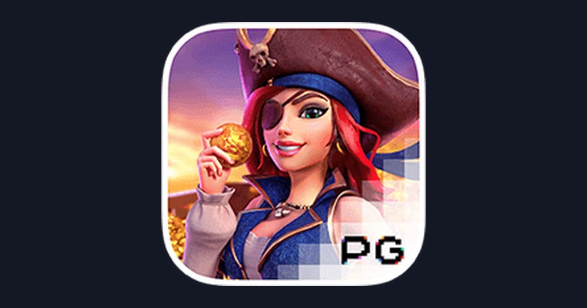 Info RTP Live Tertinggi di Slot Queen of Bounty dari PG Soft