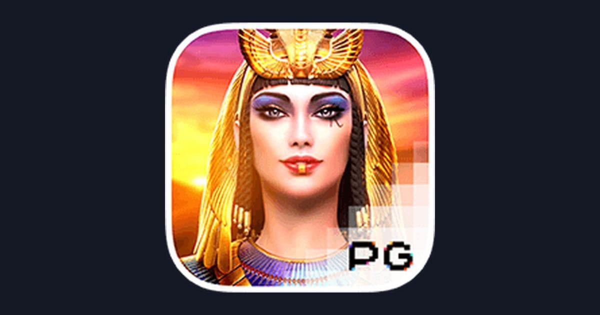 Nikmati Freespin & Scatter Hoki di Slot Secrets of Cleopatra dari PG Soft