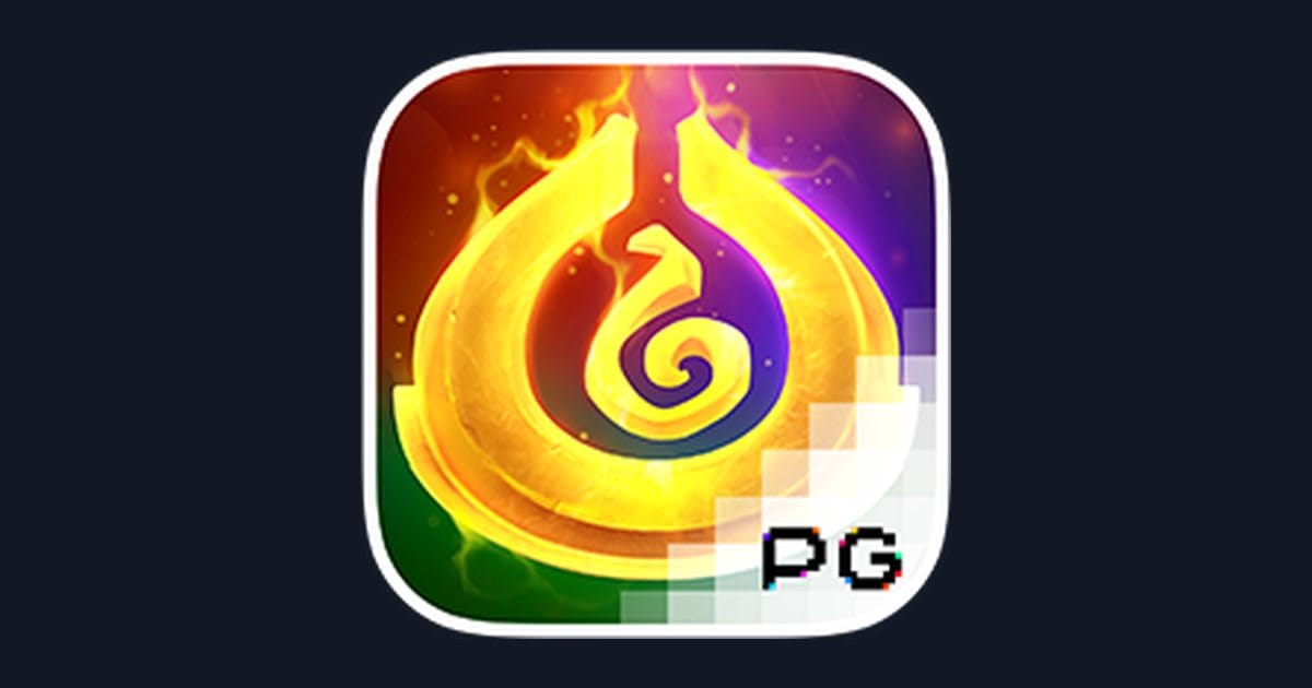 Nikmati Sensasi Slot Gacor Hari Ini dengan Mystical Spirits dari PG Soft